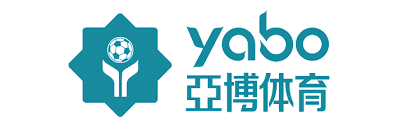 亚博体育（YABO）官网- 亚博系列全平台入口