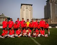 关于瓯越猛虎队守住胜果中原猛虎队，拳击预选赛上演裁判判罚引热议！保级形势悄然变化的信息