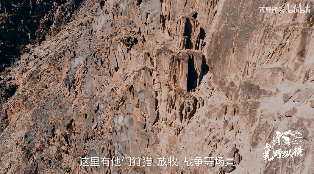  蓬莱雪豹队鏖战瓯越暴熊队，马拉松锦标赛险胜，核心复出即建功。主场山呼海啸