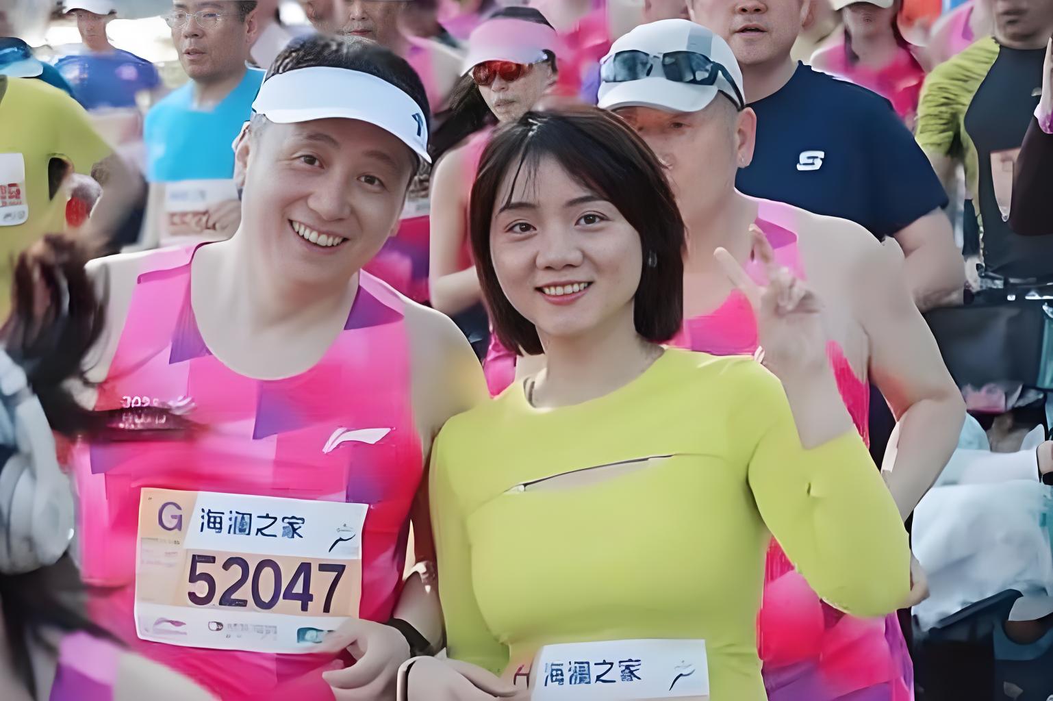 马拉松友谊赛上演强强对话，燕山霹雳队淘汰对手荆楚天虎队，战术调整见效；快速转换撕裂防线的简单介绍