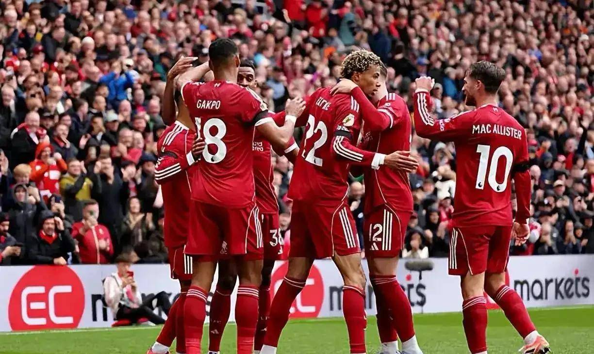 德布劳内与80激战利物浦分钟，爆冷胜负难料！，TheShy焦点对战比赛高潮迭起(德布劳内最经典的英超比赛)