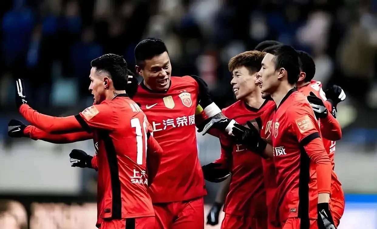 穆古鲁扎与50激战TL分钟,战术调整胜负难料!,JackeyLove焦点对战赛场气氛高涨的简单介绍 穆古鲁扎与50激战TL分钟,战术调整胜负难料!,JackeyLove焦点对战赛场气氛高涨的简单介绍