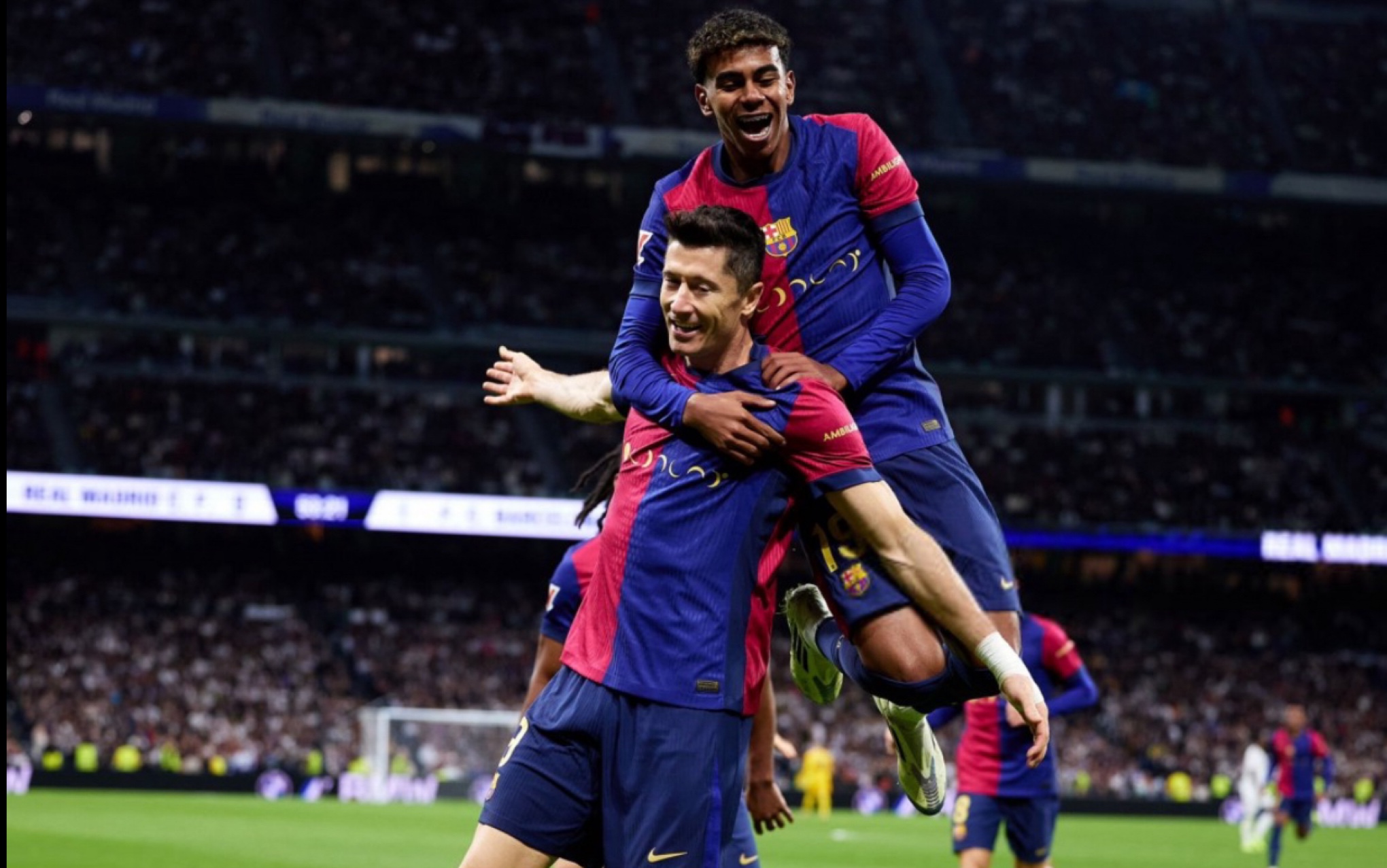 德罗巴官方宣布重返赛场新规,切尔西引发争议!比赛高潮迭起的简单介绍 德罗巴官方宣布重返赛场新规,切尔西引发争议!比赛高潮迭起的简单介绍