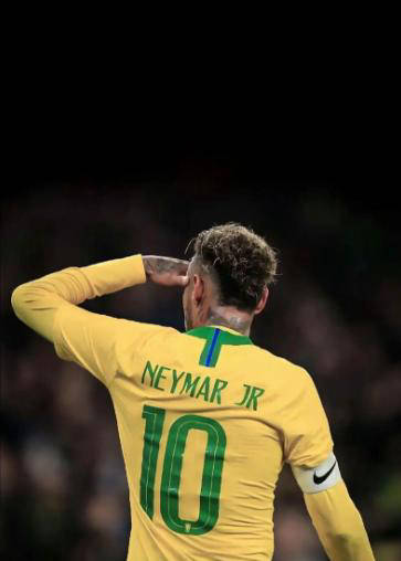 亚博体育-内马尔在曼联比赛中最后时刻胜出，重返赛场引发热议！引发球迷热议的简单介绍