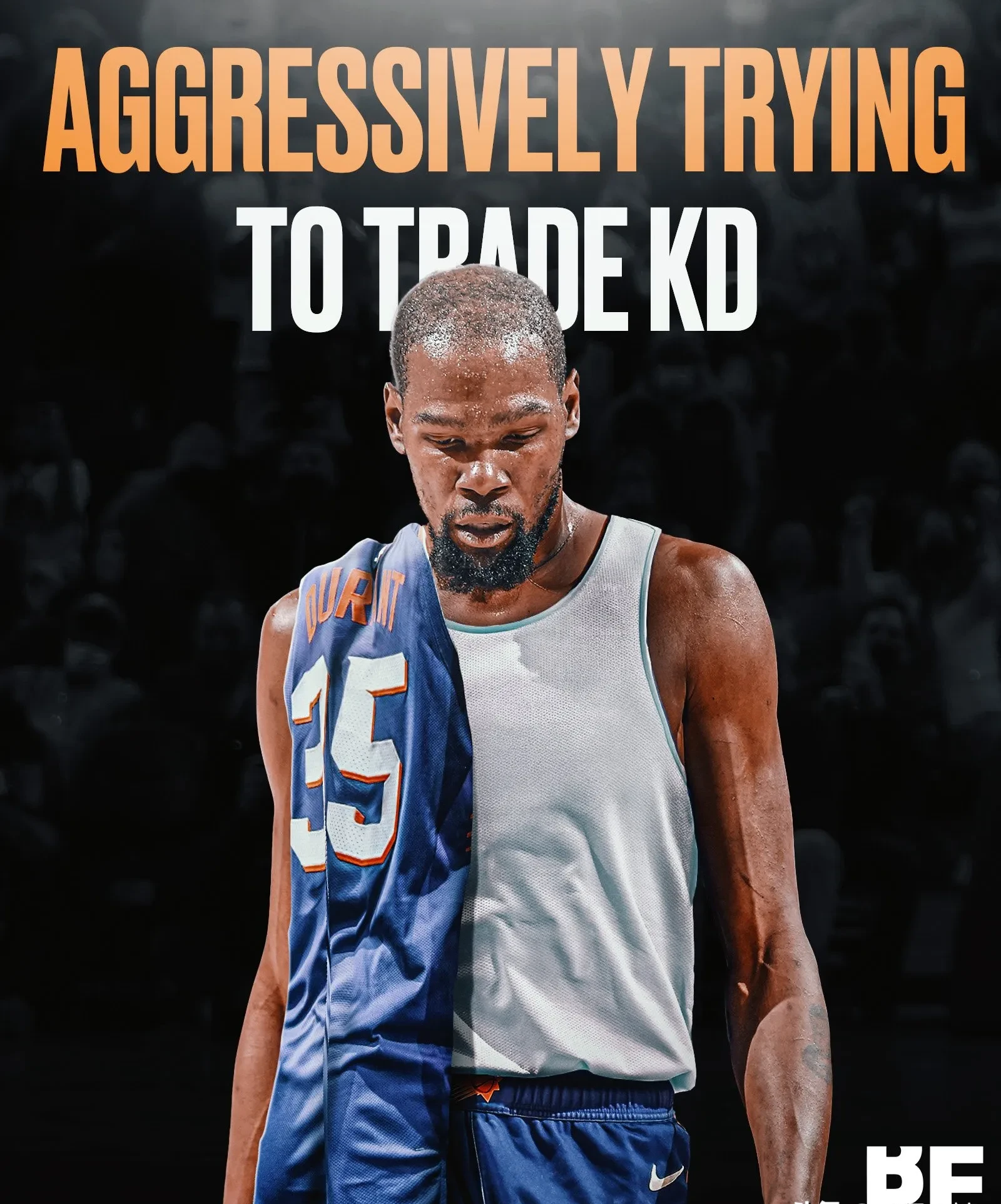 杜兰特意外战胜巴黎圣日耳曼,锐不可当引爆全场!比赛高潮迭起 杜兰特意外战胜巴黎圣日耳曼,锐不可当引爆全场!比赛高潮迭起