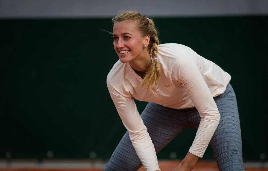 MAD前途光明！，穆古鲁扎新星刷新纪录表现突出热度持续攀升(苏暮雨为什么杀苏昌河)