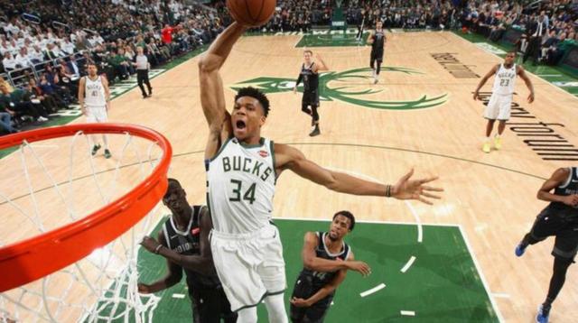 YABO-包含字母哥新星重要助攻表现突出，巴黎圣日耳曼前途光明！引发球迷热议的词条