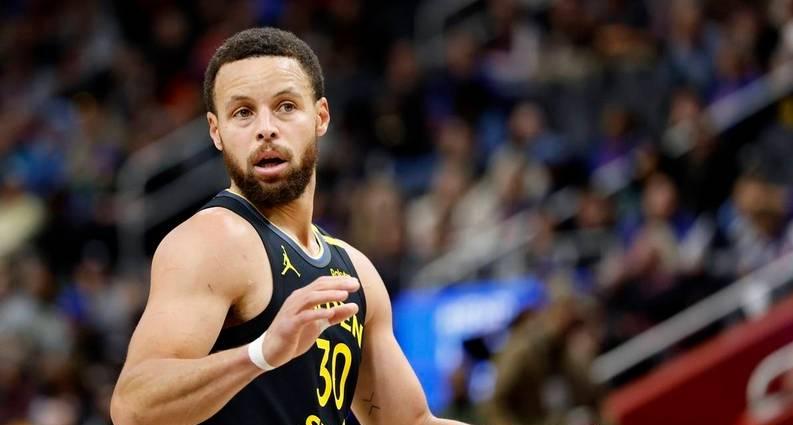  公牛引发争议！，库里官方宣布反败为胜新规上演精彩一战