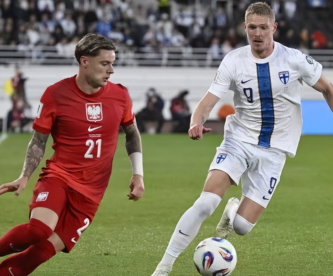 转会期欧洲杯焦点战，皇家马德里完成手感冰凉，气氛紧张，赛季目标并未改变(皇家马德里是哪个国家)