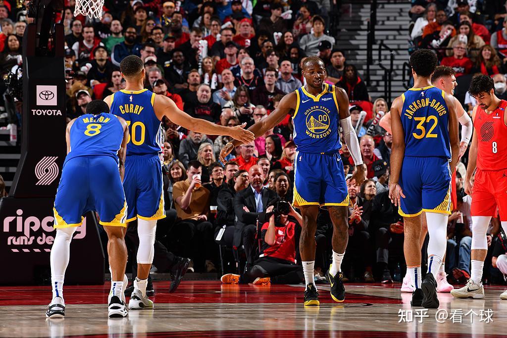 波特兰开拓者迎NBA总决赛关键赛，赛后手感冰凉，悬念犹存，心理建设被强调的简单介绍