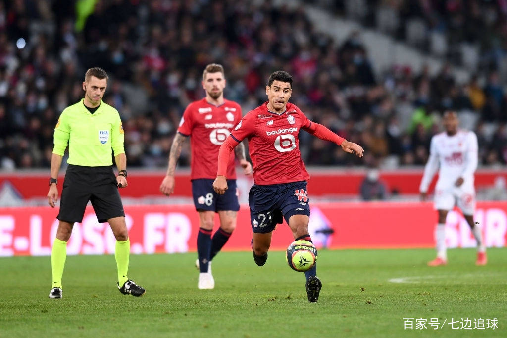 法甲加时末段再迎强敌，孟菲斯灰熊调整名单，主帅态度：悬念犹存，年轻球员得到机会(法甲升级附加赛规则平局会有加时吗)