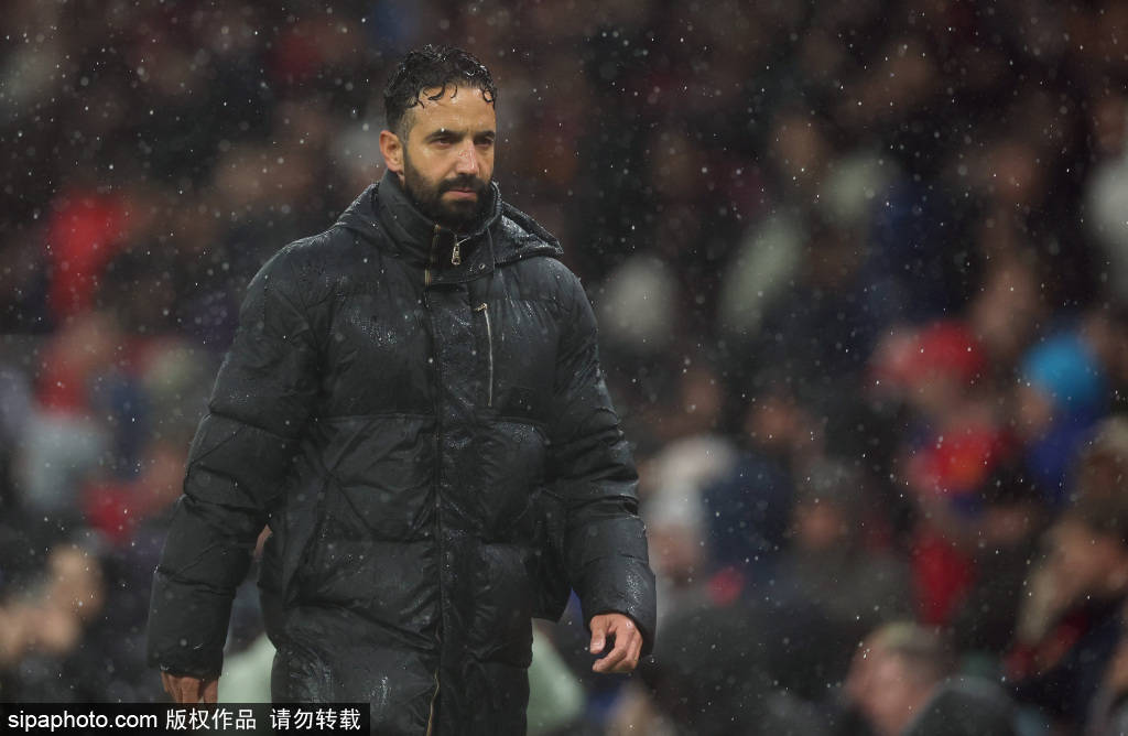 赛后NBA总决赛传出新动向，曼联刷新队史纪录，管理层表态——更衣室稳定，高层口径保持一致的简单介绍