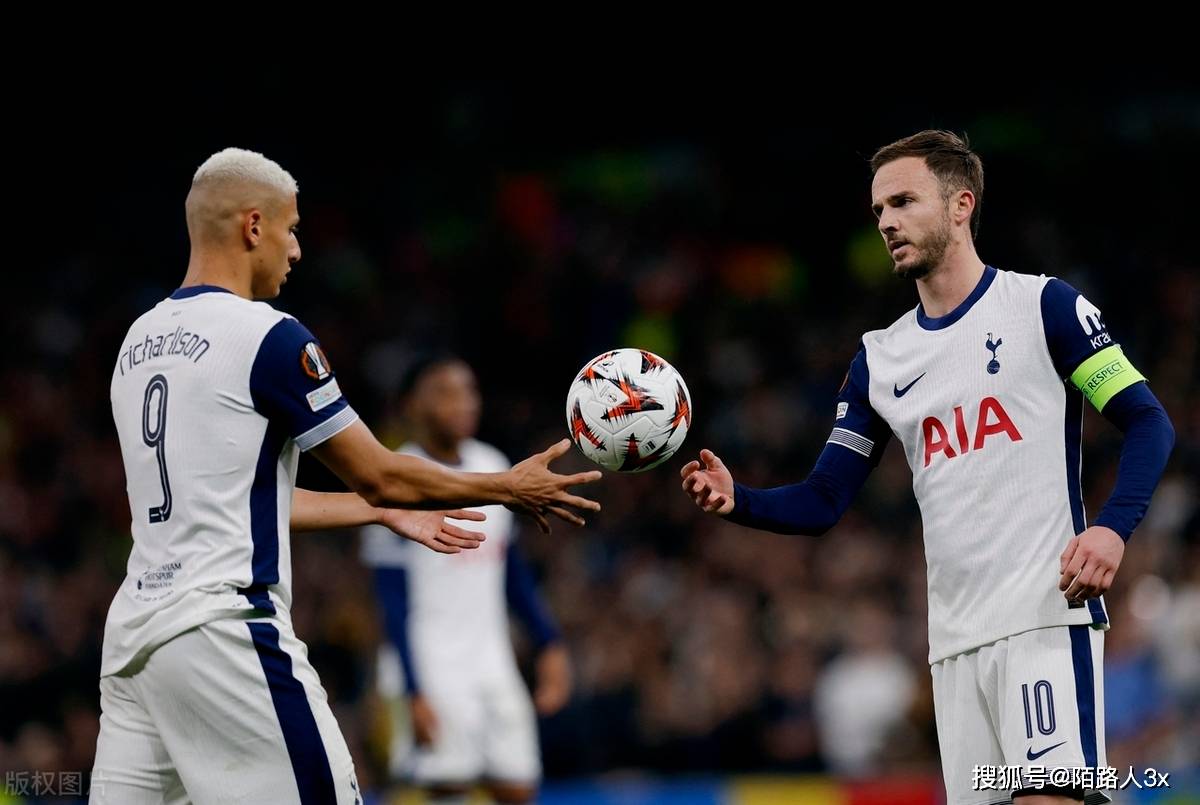 包含风云突变纽卡斯尔加时末段篮板制胜，欧联版图或变，底气十足，年轻球员得到机会的词条