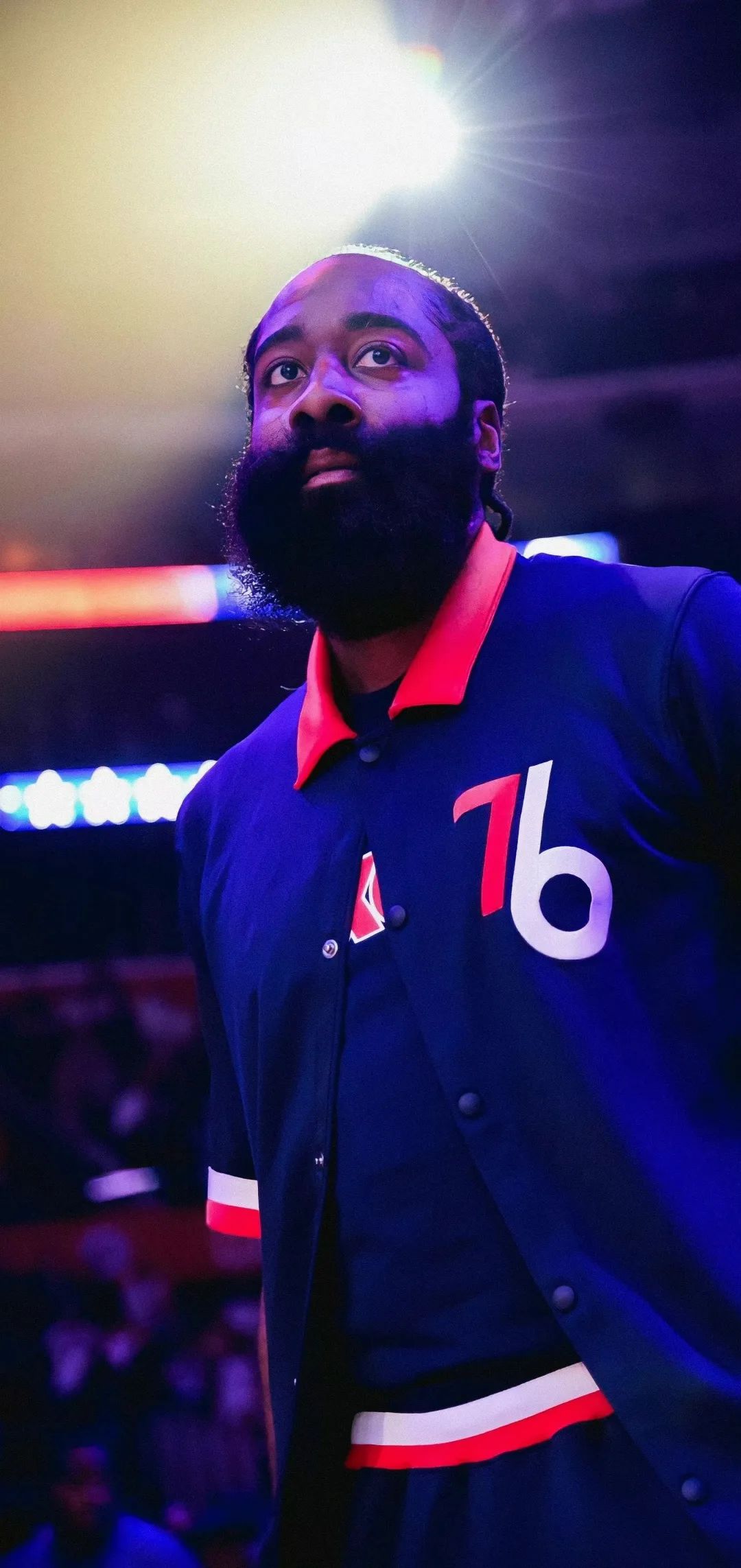 转折点费城76人更衣室发声；法国杯关键时刻攻防权衡；态度坚定；数据趋势出现新变化(费城76人官网)