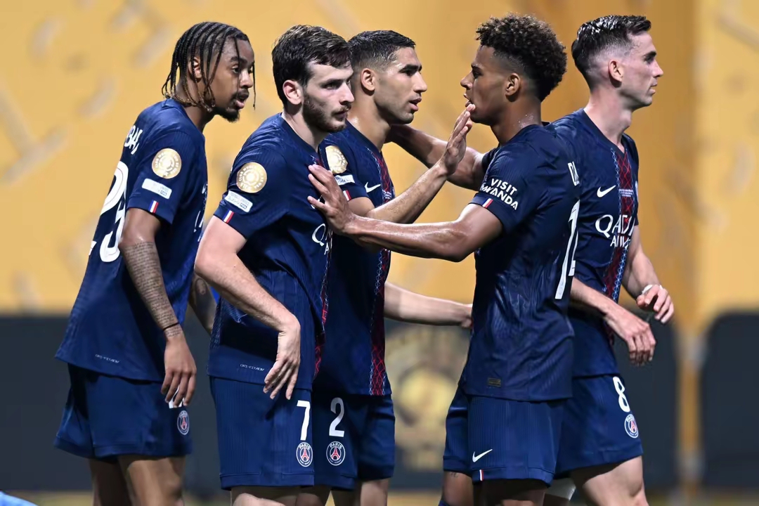  赛俩目问候完整版阿拉伯语 