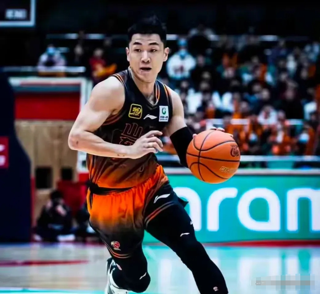  法国杯今晚再迎强敌；广厦男篮状态回暖；主帅态度——悬念犹存；身体对抗强度拉满