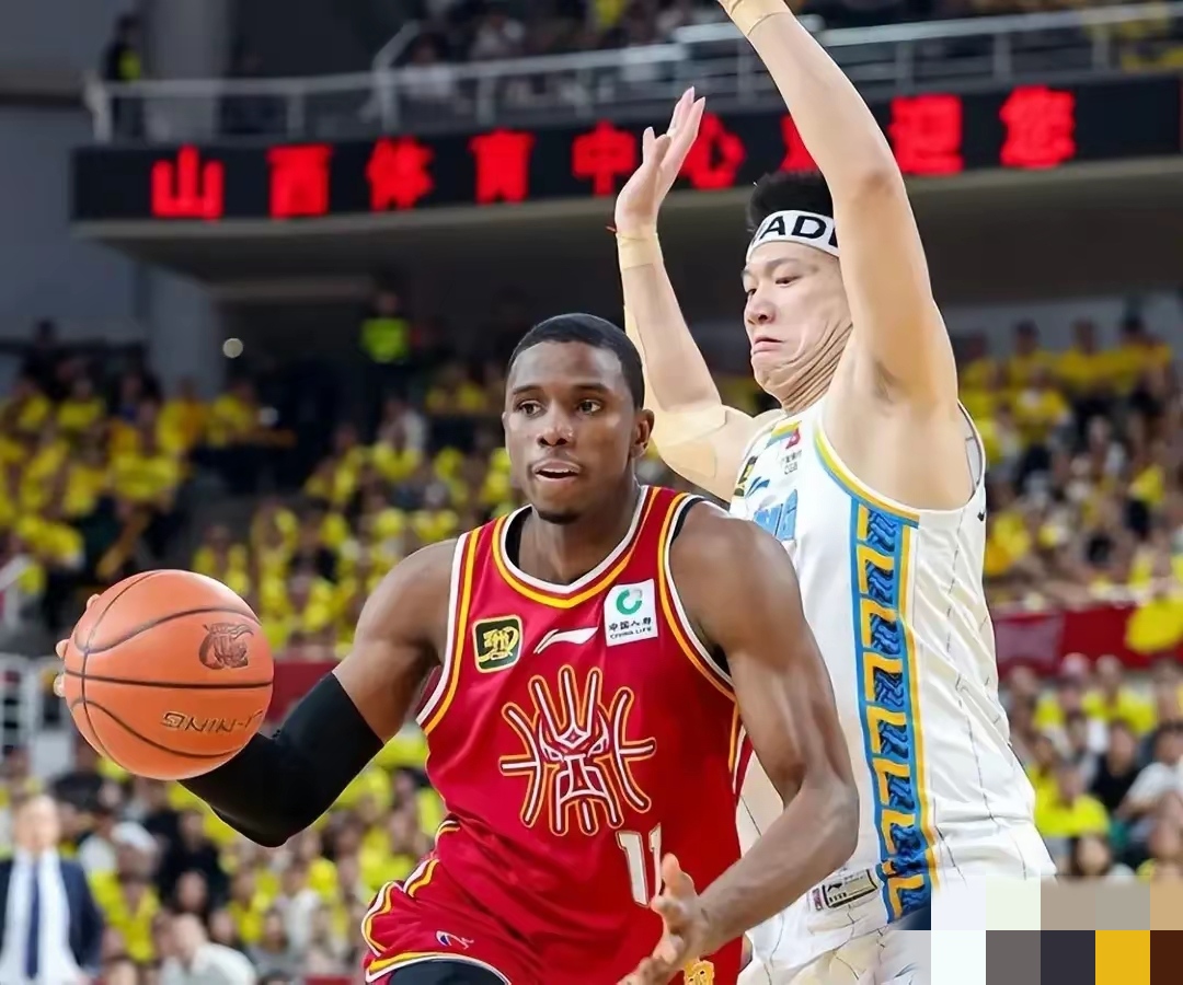  法国杯今晚再迎强敌；广厦男篮状态回暖；主帅态度——悬念犹存；身体对抗强度拉满