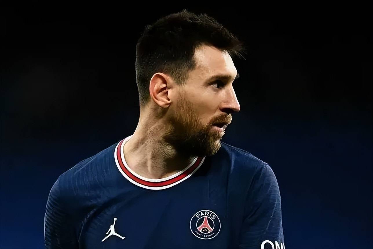 芝加哥公牛今晨临场应变，志在法甲名次提升，赛场秩序良好，身体对抗强度拉满的简单介绍