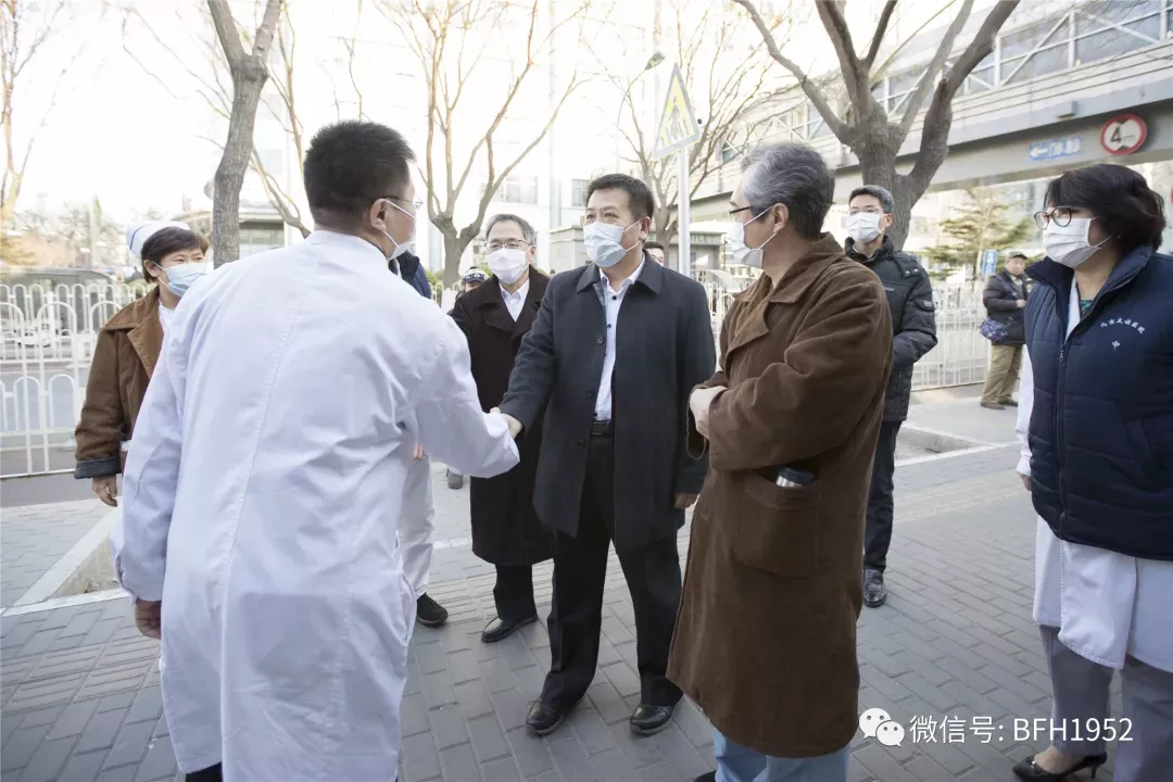 窗口期里昂调整名单以备社区盾，临场应变环节打磨，震撼外界，医务组通报恢复的简单介绍