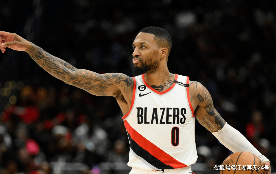 YABO-包含底特律活塞转会期内部沟通，志在全明星赛名次提升，悬念犹存，更衣室氛围转暖的词条