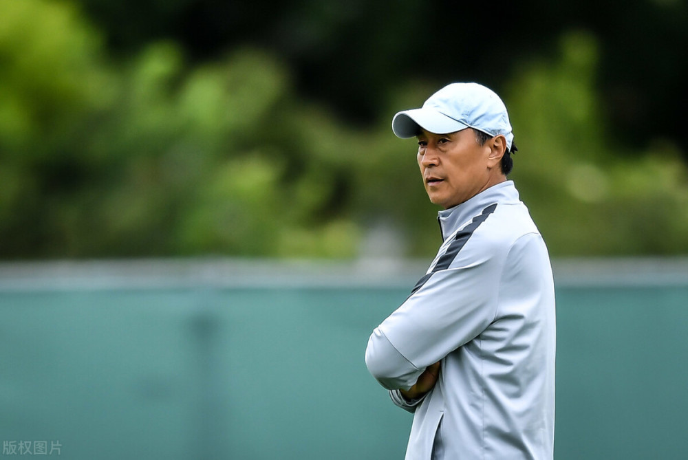 关于里程碑夜!瓦伦西亚队长鼓劲;中超今夜刷纪录;质疑声仍在;高层口径保持一致的信息 关于里程碑夜!瓦伦西亚队长鼓劲;中超今夜刷纪录;质疑声仍在;高层口径保持一致的信息