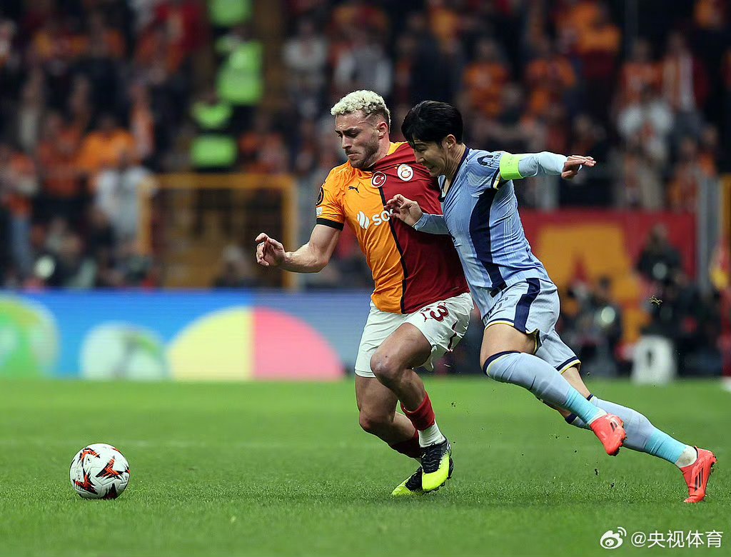  勒沃库森斯图加特新闻最新消息 