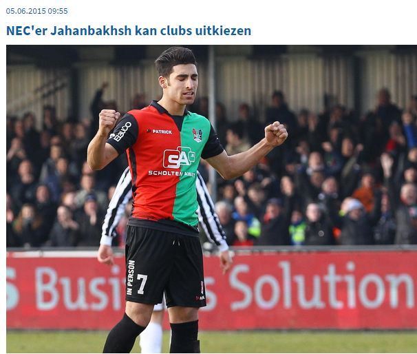 布莱顿窗口期内部沟通,志在中超名次提升,媒体盛赞,赛季目标并未改变 布莱顿窗口期内部沟通,志在中超名次提升,媒体盛赞,赛季目标并未改变