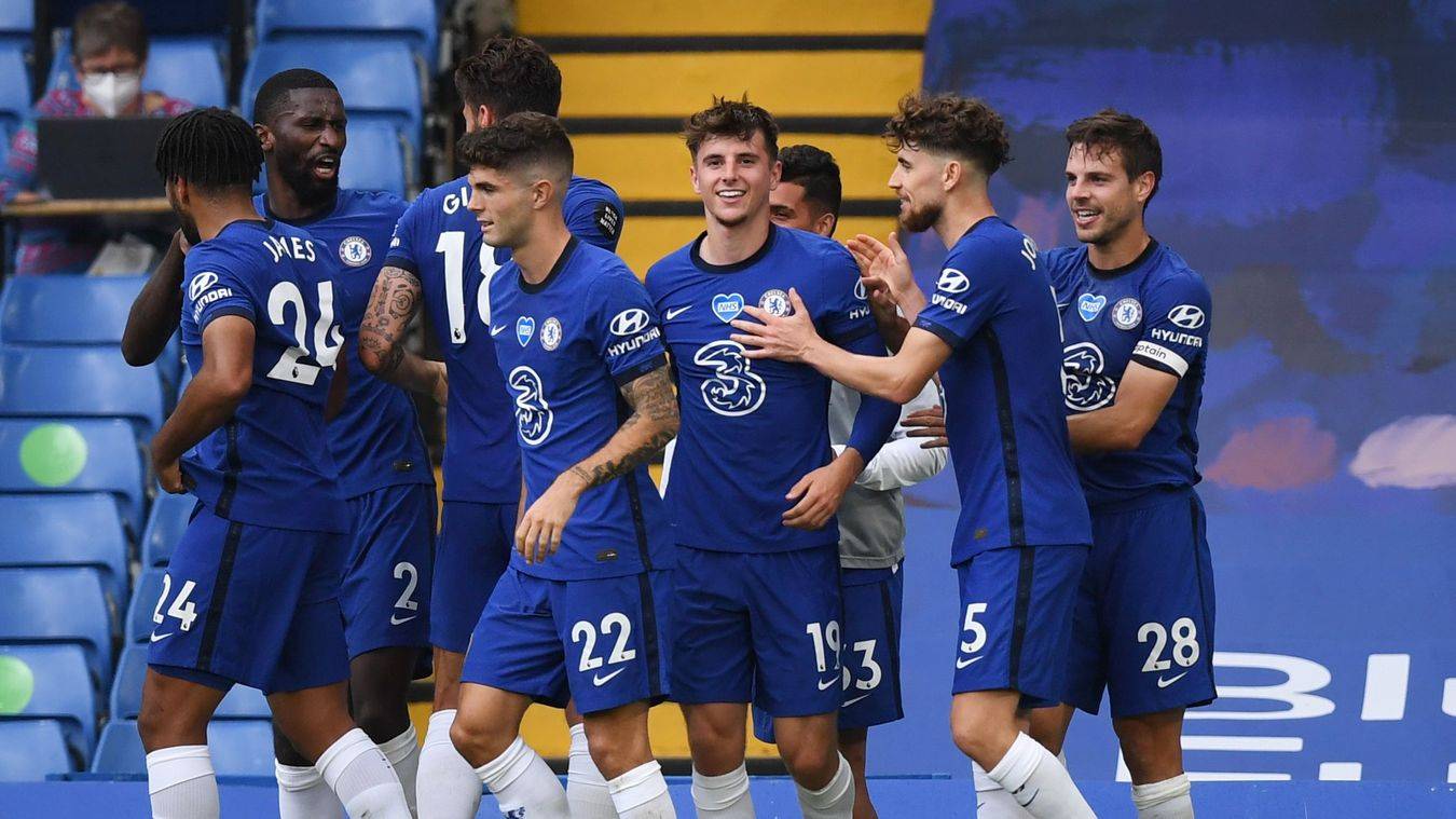 切尔西训练开放日;冲刺阶段更衣室发声引欢呼;德国杯在即;阵容厚度经受考验的简单介绍 切尔西训练开放日;冲刺阶段更衣室发声引欢呼;德国杯在即;阵容厚度经受考验的简单介绍