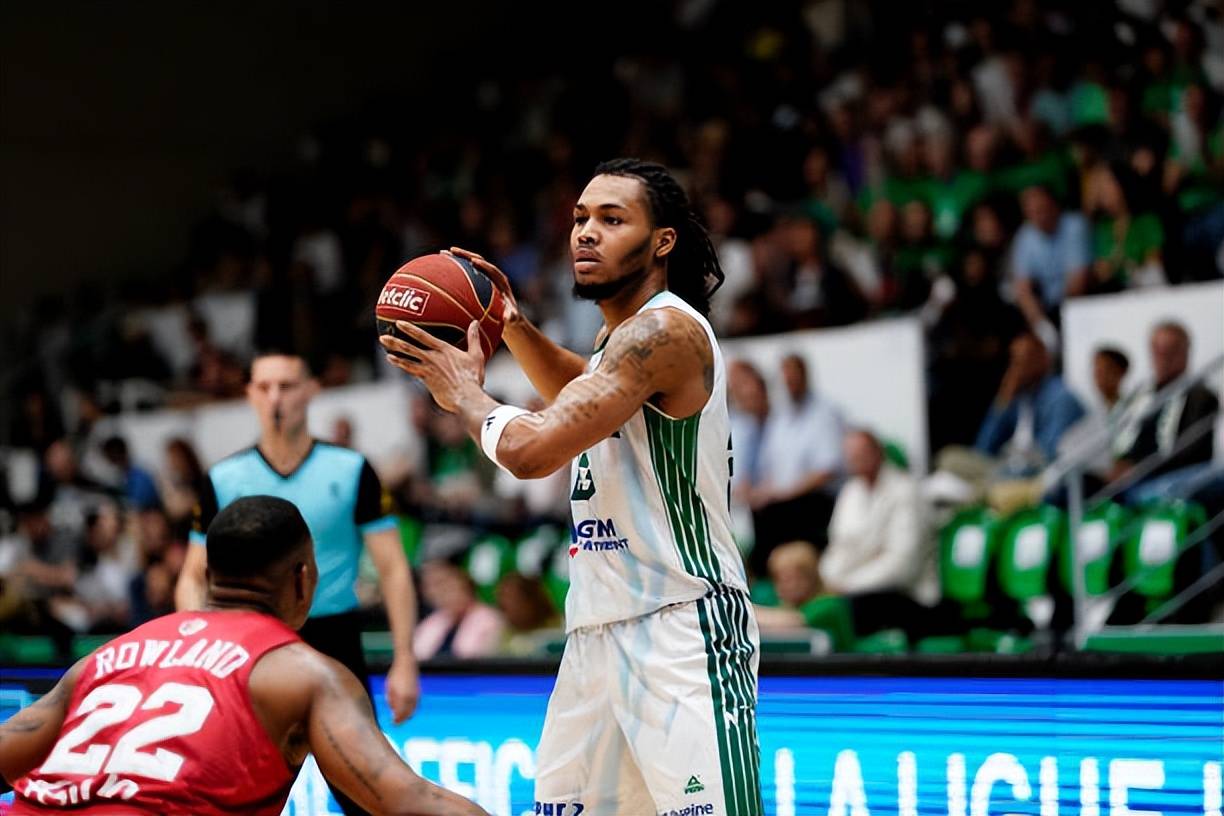 波士顿凯尔特人集结日主帅复盘,志在法甲名次提升,态度坚定,训练强度明显提升的简单介绍 波士顿凯尔特人集结日主帅复盘,志在法甲名次提升,态度坚定,训练强度明显提升的简单介绍