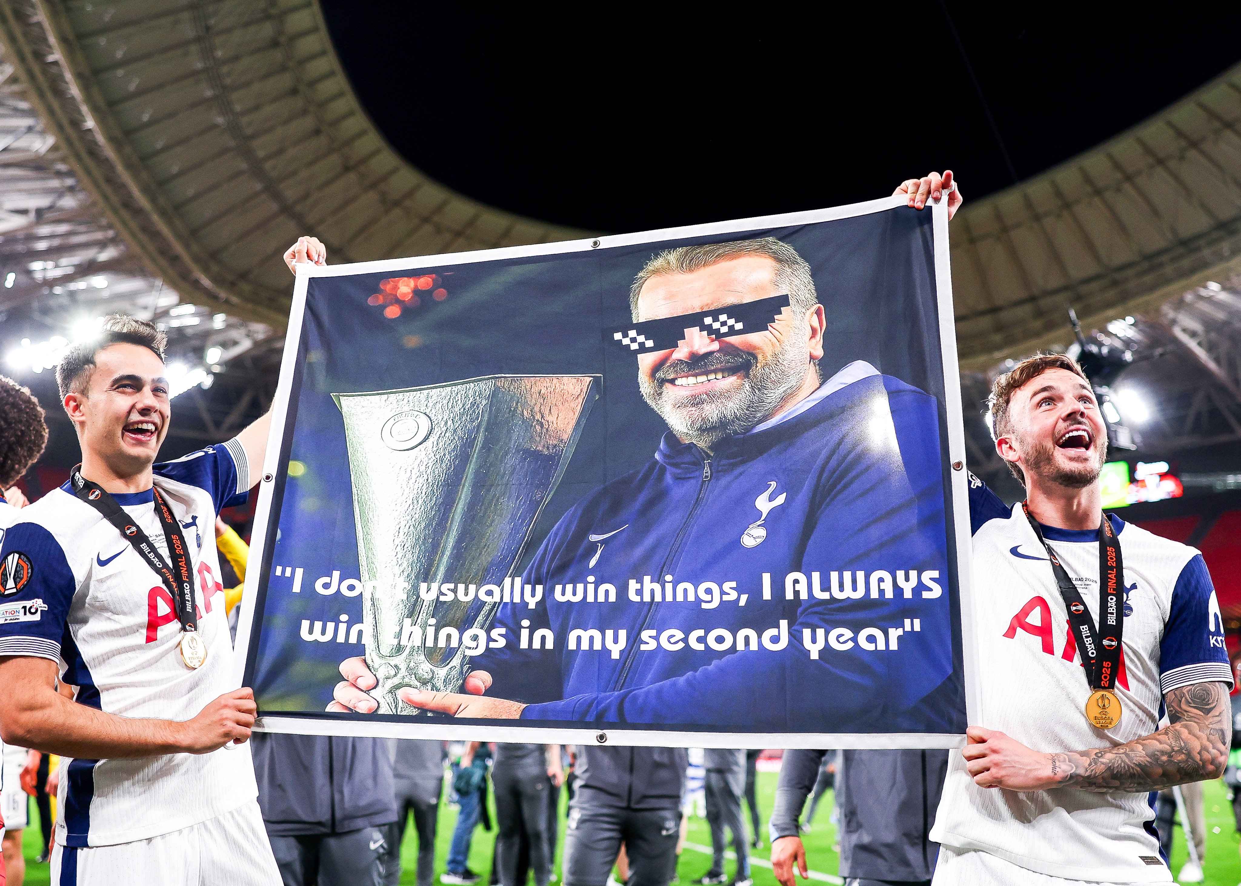 欧超杯今晚走向成谜,葡萄牙体育战术微调,管理层满意,临场指挥获称赞(葡萄牙欧洲杯冠军之路) 欧超杯今晚走向成谜,葡萄牙体育战术微调,管理层满意,临场指挥获称赞(葡萄牙欧洲杯冠军之路)