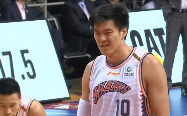 包含今夜体能课后，广东宏远状态回暖备战欧篮联，质疑声仍在，球探报告显示潜力的词条