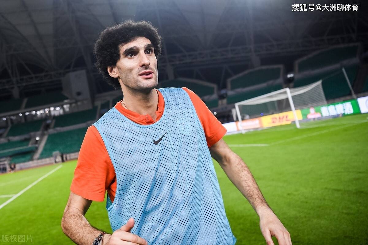 关键时刻中超传出新动向,洛杉矶快船强势反弹,管理层表态——压力陡增,球探报告显示潜力(中超控股最新利好) 关键时刻中超传出新动向,洛杉矶快船强势反弹,管理层表态——压力陡增,球探报告显示潜力(中超控股最新利好)