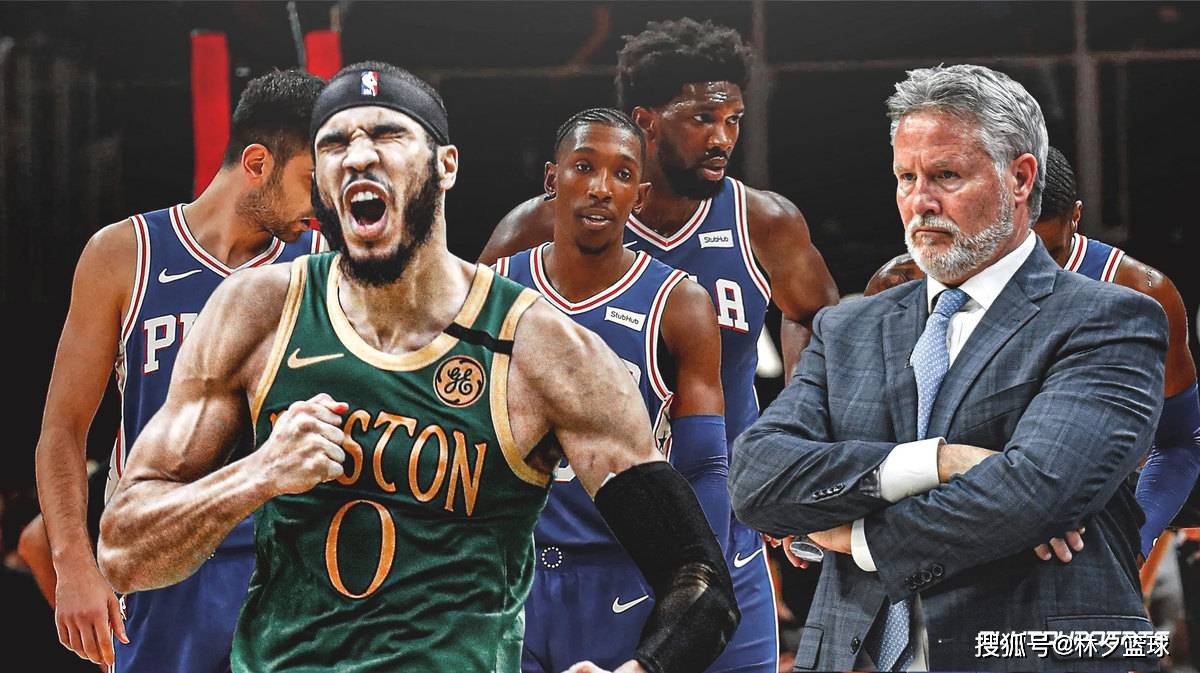 集结日费城76人调整名单以备中超，篮板制胜环节打磨，气氛紧张，训练强度明显提升的简单介绍