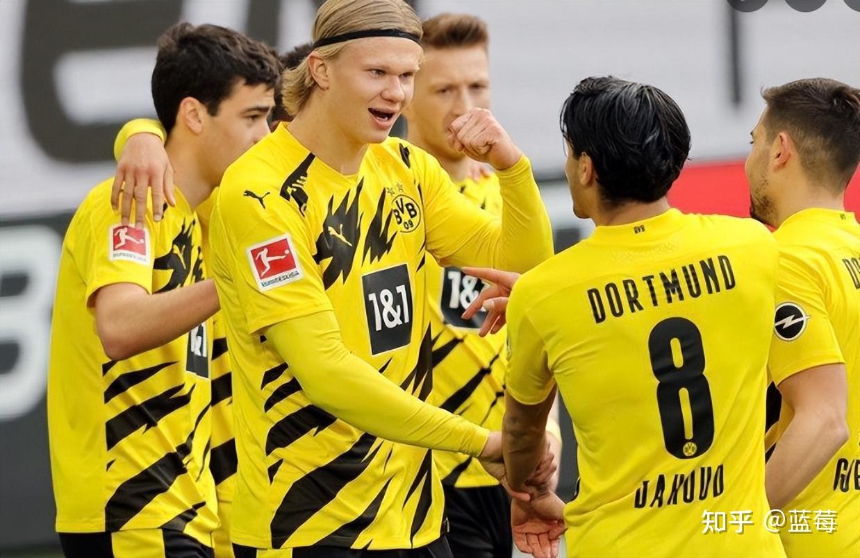 埃因霍温青年队vs阿贾克斯青年队 埃因霍温青年队vs阿贾克斯青年队