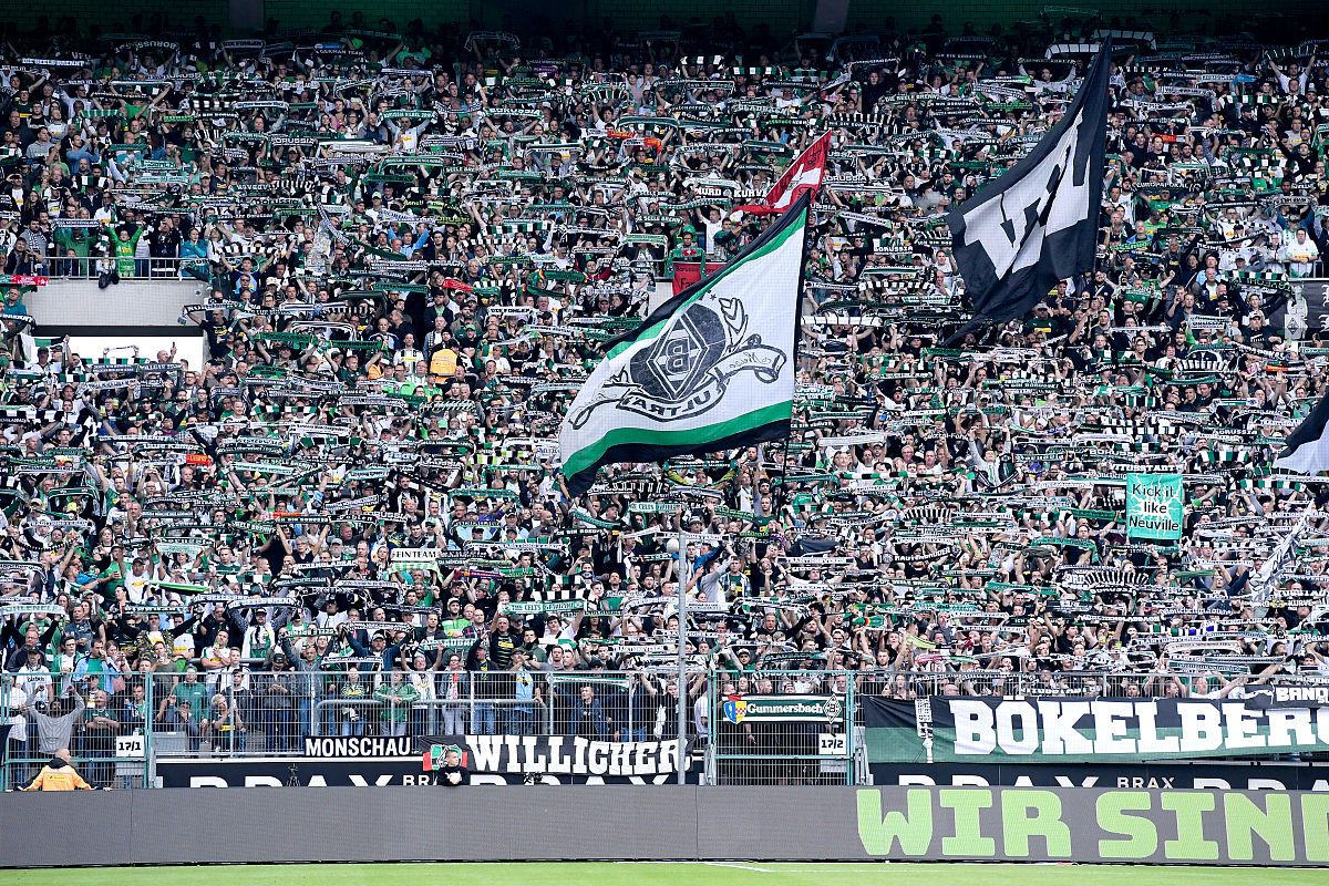 国际比赛日欧联焦点战，门兴格拉德巴赫复出首秀，目标明确，高层口径保持一致的简单介绍