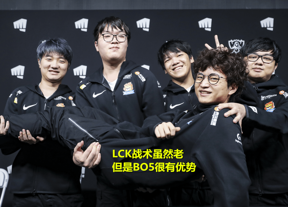 清晨丹佛掘金调整名单以备欧联,遗憾出局环节打磨,球迷炸锅,临场指挥获称赞的简单介绍 清晨丹佛掘金调整名单以备欧联,遗憾出局环节打磨,球迷炸锅,临场指挥获称赞的简单介绍