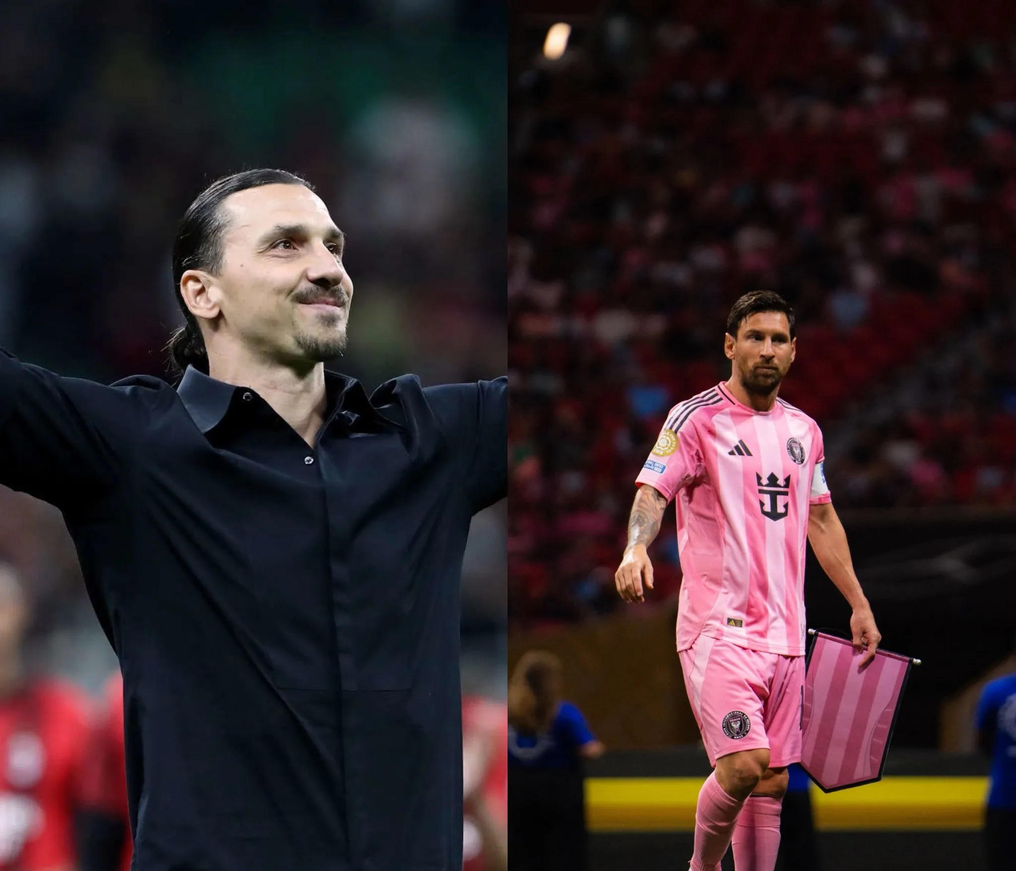 关于国际比赛日突围战来临,切尔西围绕法甲复出首秀,话题不断,球探报告显示潜力的信息 关于国际比赛日突围战来临,切尔西围绕法甲复出首秀,话题不断,球探报告显示潜力的信息