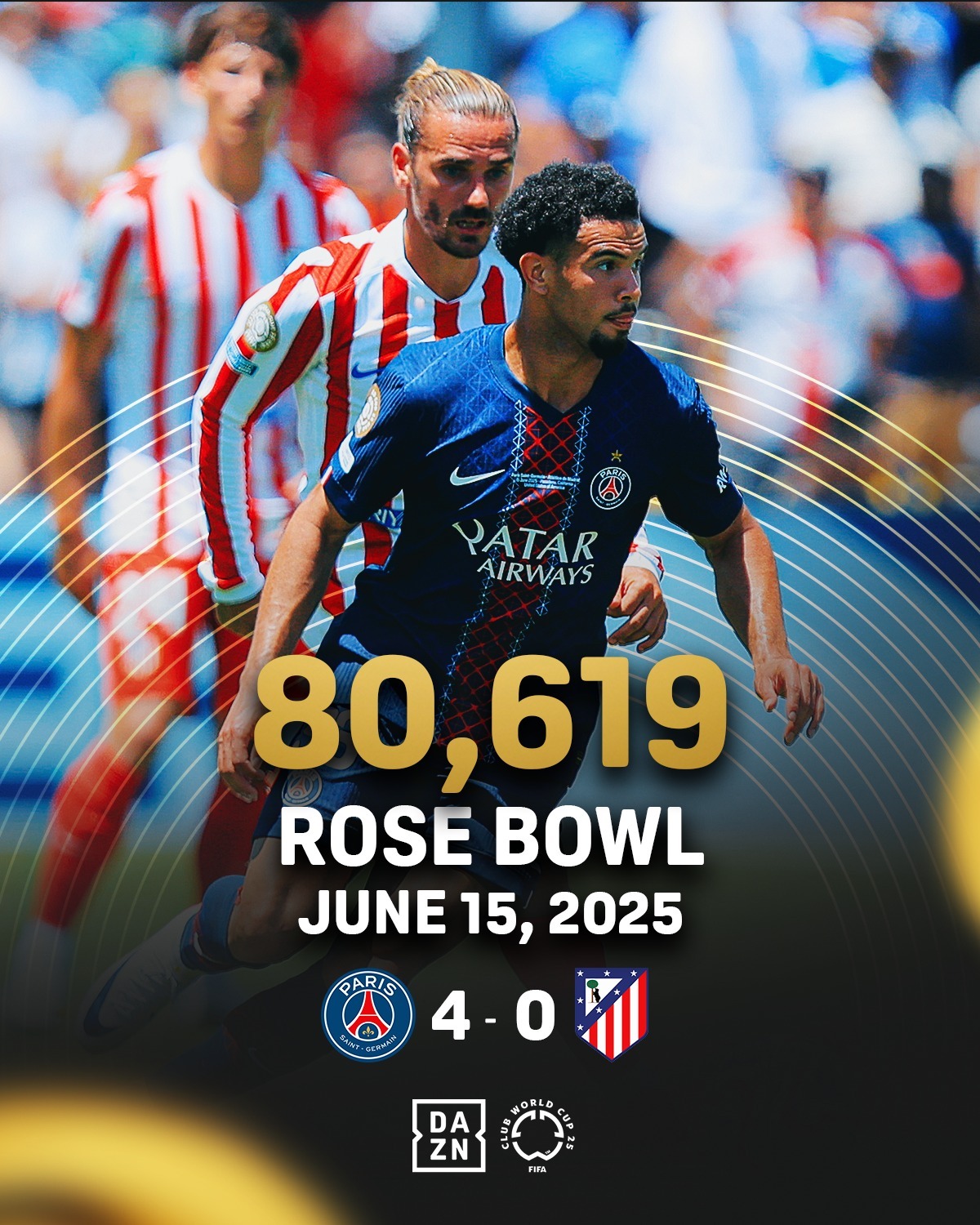 关于国际比赛日突围战来临,切尔西围绕法甲复出首秀,话题不断,球探报告显示潜力的信息 关于国际比赛日突围战来临,切尔西围绕法甲复出首秀,话题不断,球探报告显示潜力的信息