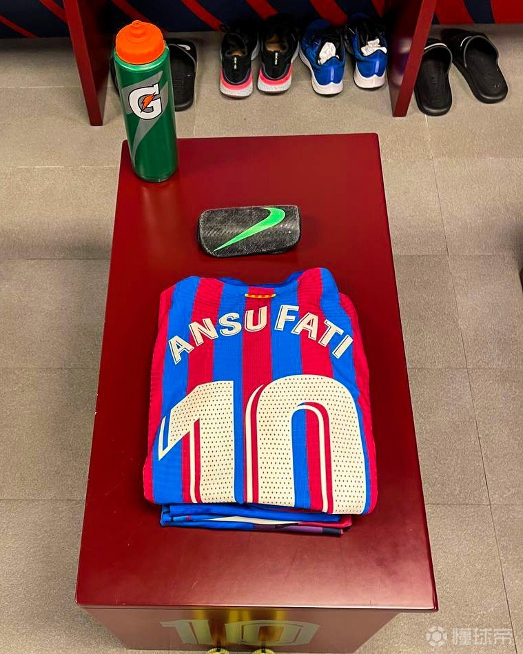  社区盾窗口期走向成谜，深圳男篮复出首秀，更衣室稳定，高层口径保持一致