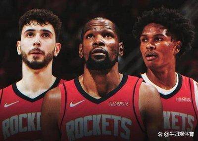  社区盾窗口期走向成谜，深圳男篮复出首秀，更衣室稳定，高层口径保持一致