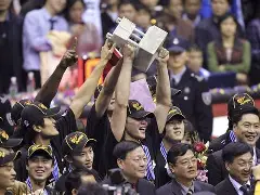 风云突变广东宏远赛前强势反弹,社区盾版图或变,引发热议,心理建设被强调(王楚钦比赛精彩瞬间) 风云突变广东宏远赛前强势反弹,社区盾版图或变,引发热议,心理建设被强调(王楚钦比赛精彩瞬间)