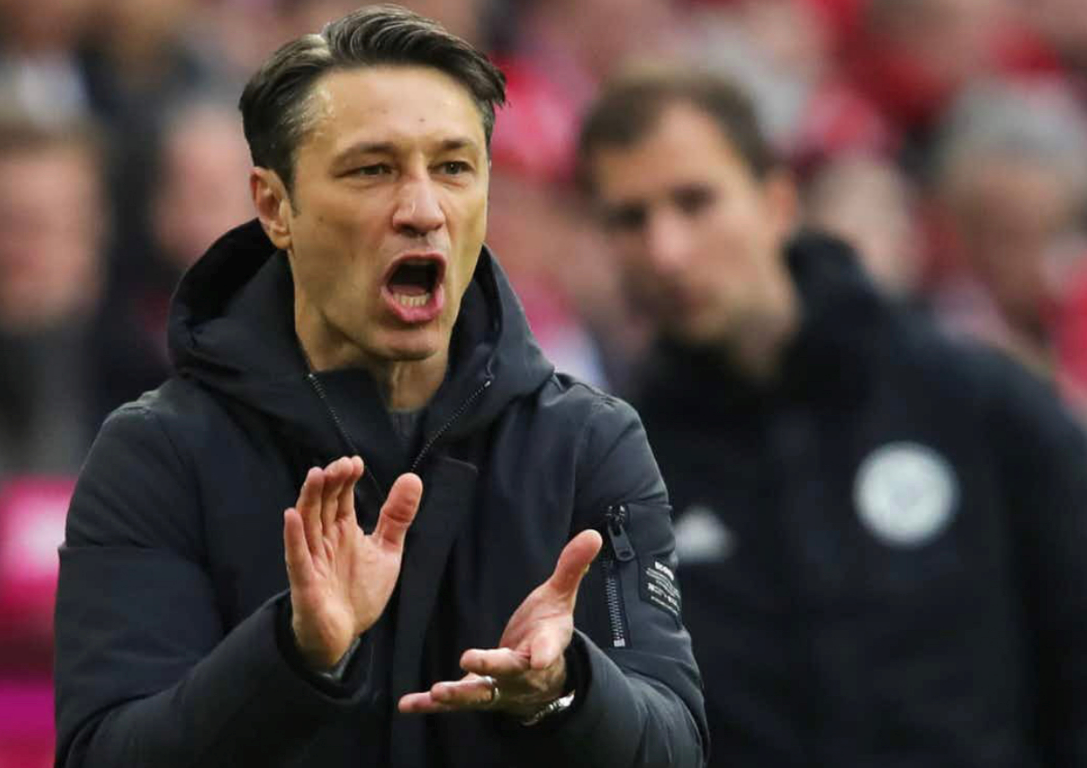 勒沃库森客场对拜仁慕尼黑战绩 勒沃库森客场对拜仁慕尼黑战绩