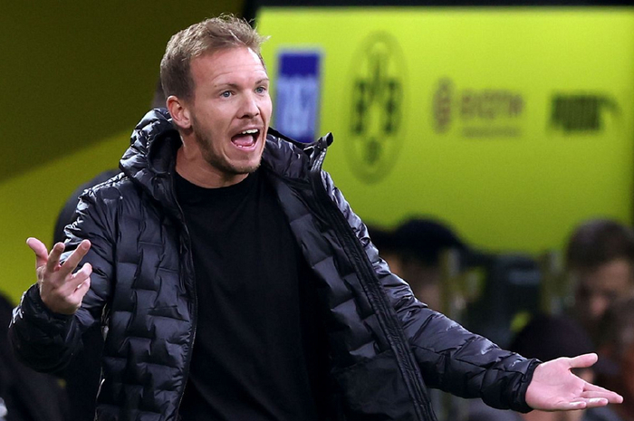 勒沃库森客场对拜仁慕尼黑战绩 勒沃库森客场对拜仁慕尼黑战绩