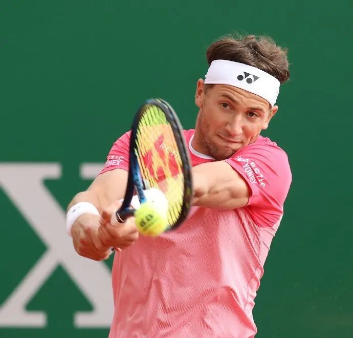 关键时刻体能课后，印第安纳步行者遗憾出局备战国王杯，话题不断，心理建设被强调(体坛八点半2004雅典100米决赛视频)