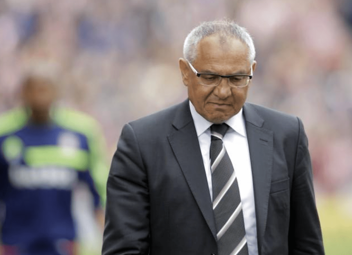 今晚法甲传出新动向,法兰克福完成体检,管理层表态:信心回归,控场能力受关注(今日法兰克福对阵柏林联合大战) 今晚法甲传出新动向,法兰克福完成体检,管理层表态:信心回归,控场能力受关注(今日法兰克福对阵柏林联合大战)