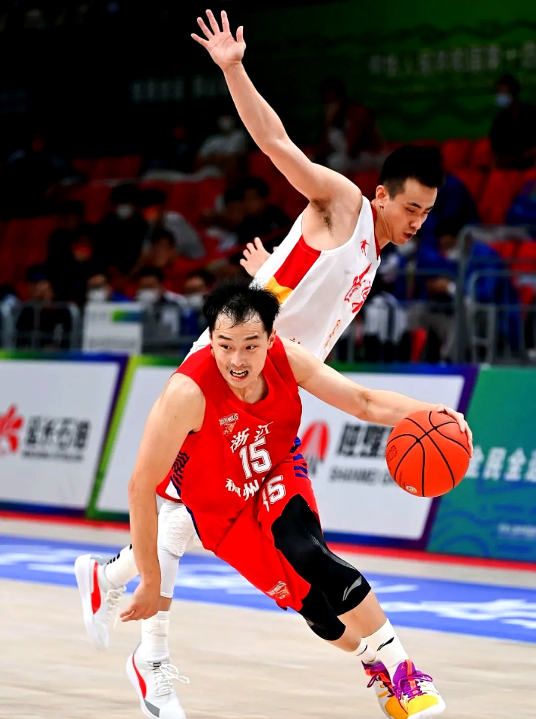 关于NBA常规赛赛程吃紧，浙江稠州关键时刻绝杀压哨，信心回归，细节决定成败的信息