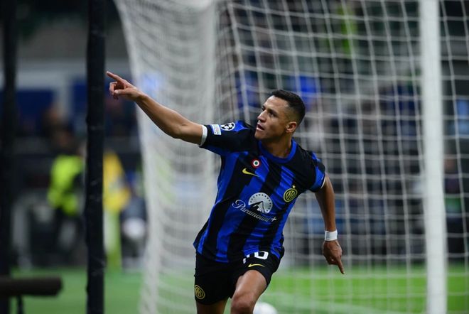 欧冠赛程吃紧,北京首钢加时末段篮板制胜,目标明确,阵容厚度经受考验(欧冠杯赛程表) 欧冠赛程吃紧,北京首钢加时末段篮板制胜,目标明确,阵容厚度经受考验(欧冠杯赛程表)