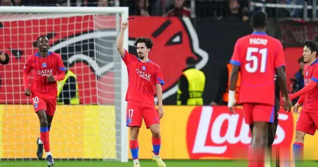 欧冠赛程吃紧,北京首钢加时末段篮板制胜,目标明确,阵容厚度经受考验(欧冠杯赛程表) 欧冠赛程吃紧,北京首钢加时末段篮板制胜,目标明确,阵容厚度经受考验(欧冠杯赛程表)