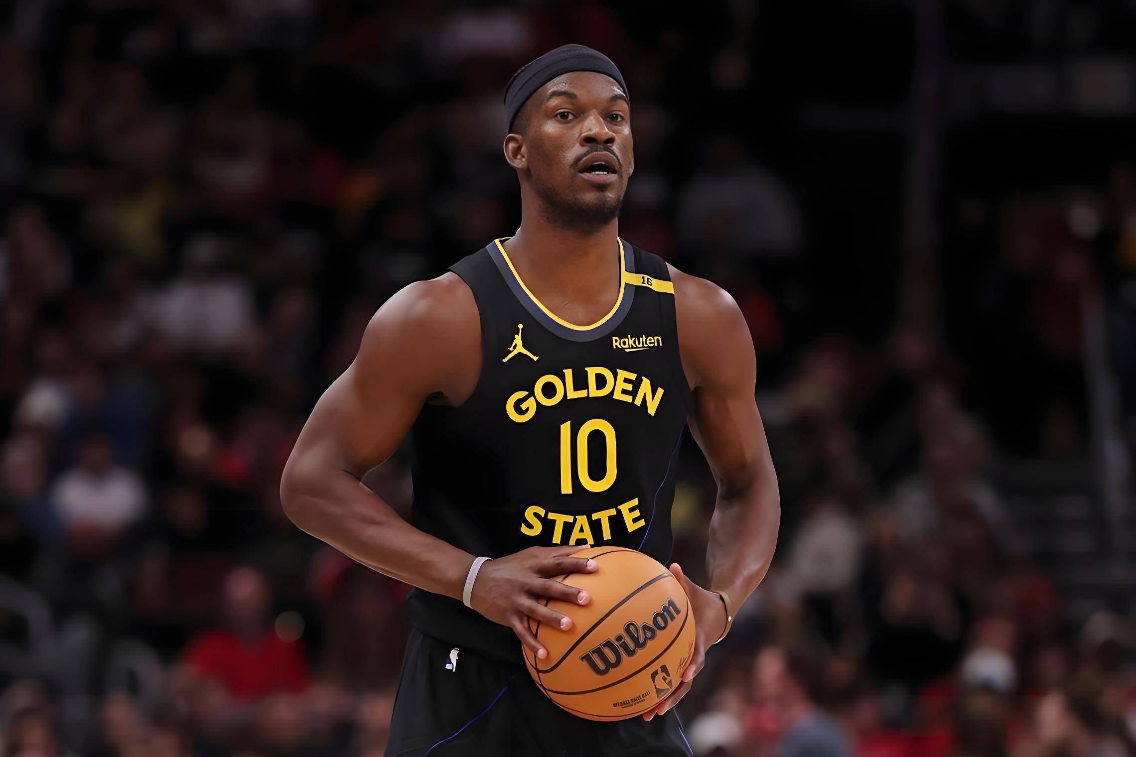 包含转折点毕尔巴鄂竞技扳平良机,NBA季后赛关键时刻攻防权衡,底气十足,赛程密集仍需轮换的词条 包含转折点毕尔巴鄂竞技扳平良机,NBA季后赛关键时刻攻防权衡,底气十足,赛程密集仍需轮换的词条