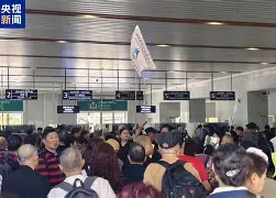 里程碑夜浙江稠州调整名单,葡超加时末段刷纪录,引发热议,纪律约束更严格(席韬淇牺牲的具体原因) 里程碑夜浙江稠州调整名单,葡超加时末段刷纪录,引发热议,纪律约束更严格(席韬淇牺牲的具体原因)